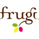 Frugi