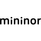 Mininor