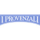 I Provenzali