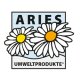 ARIES Umweltprodukte