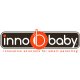 Innobaby