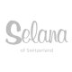 Selana