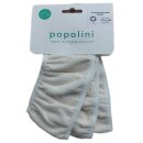 Popolini Potty Cover Bio-Baumwolle 3er-Set