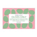 Bubble Buddy Olivenseife Olives Only Organic 100g