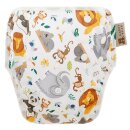 Happy Bear Schwimmwindel SNAP Onesize 6-15 kg