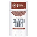 Schmidt´s Natural Deodorant Deostick Cedarwood-Juniper