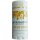 Schmidt´s Natural Deodorant Deostick Ylang Ylang-Calendula